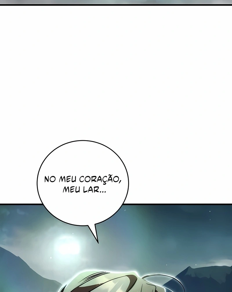 Filhos da Runa Capítulo 52 Página 87