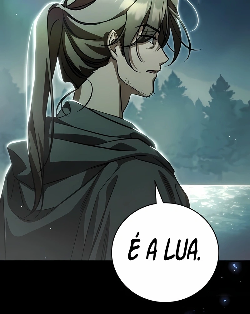 Filhos da Runa Capítulo 52 Página 88