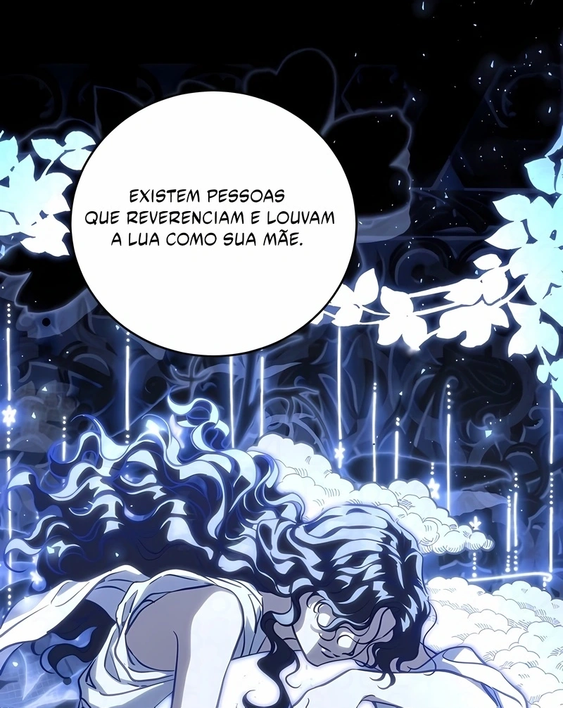 Filhos da Runa Capítulo 52 Página 89