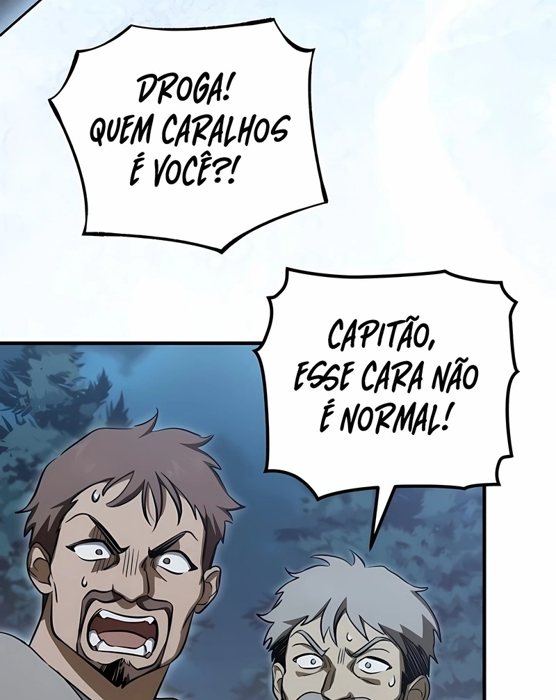 Filhos da Runa Capítulo 52 Página 9