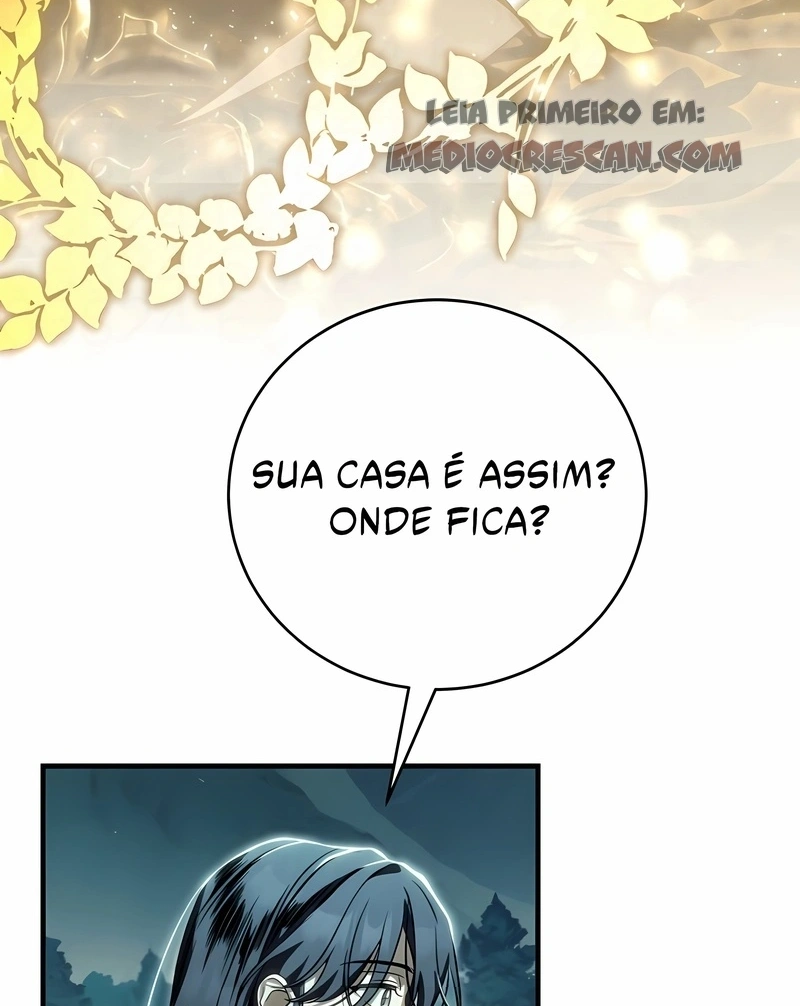 Filhos da Runa Capítulo 52 Página 92