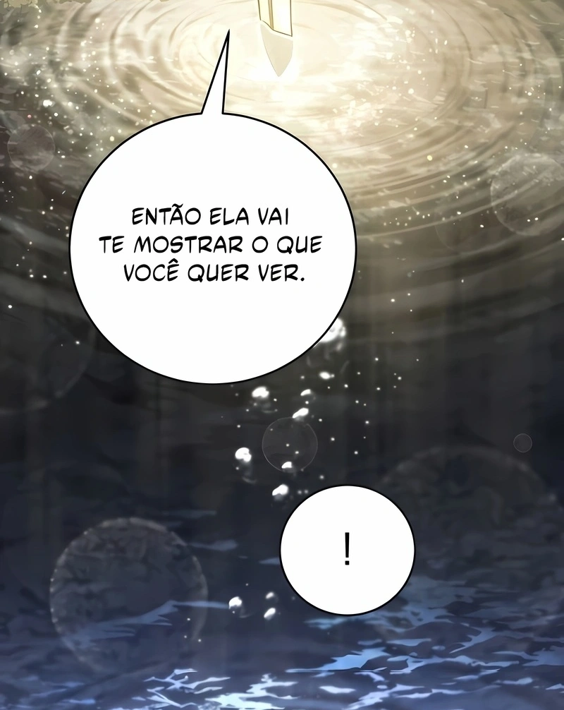 Filhos da Runa Capítulo 52 Página 98