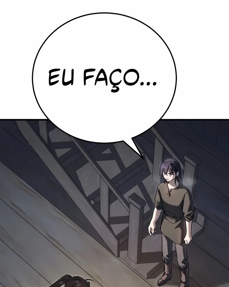Filhos da Runa Capítulo 53 Página 102