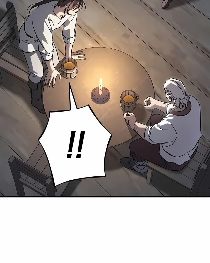 Filhos da Runa Capítulo 53 Página 103