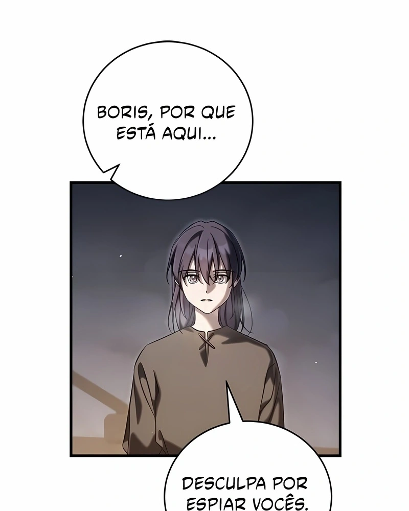 Filhos da Runa Capítulo 53 Página 104