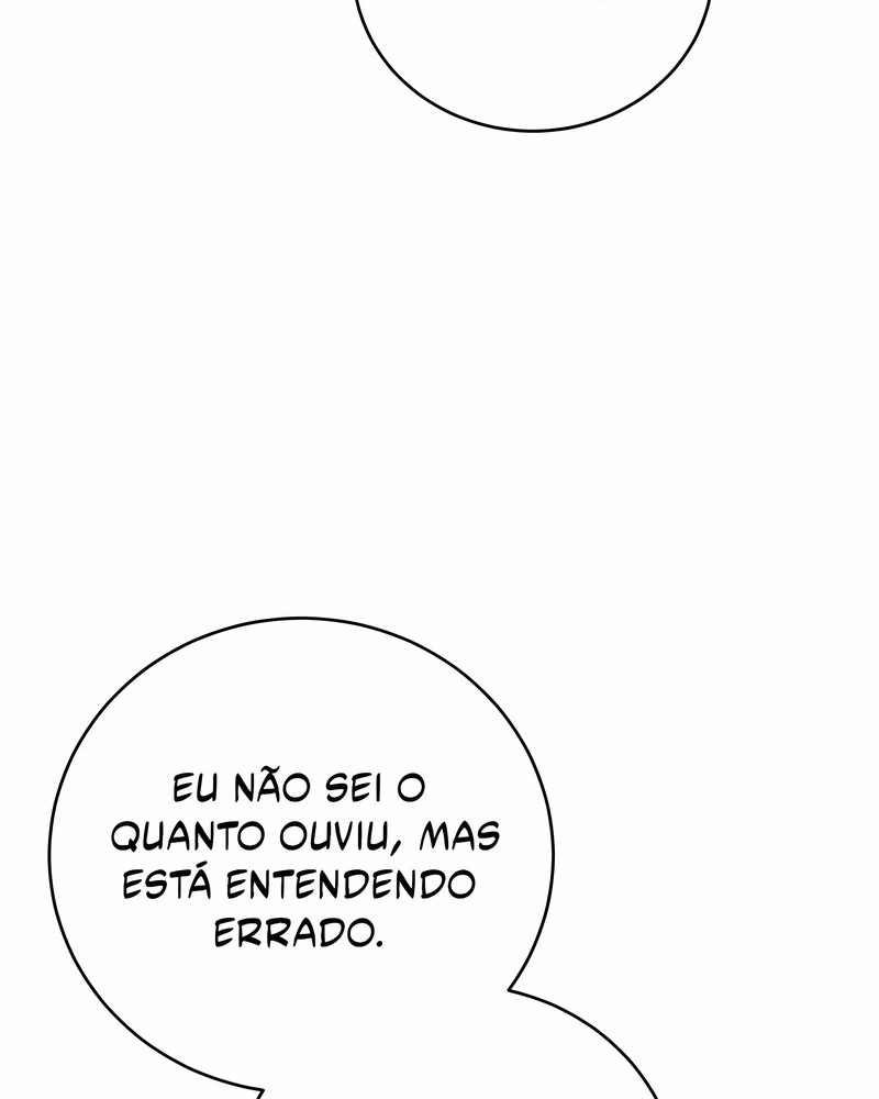 Filhos da Runa Capítulo 53 Página 105