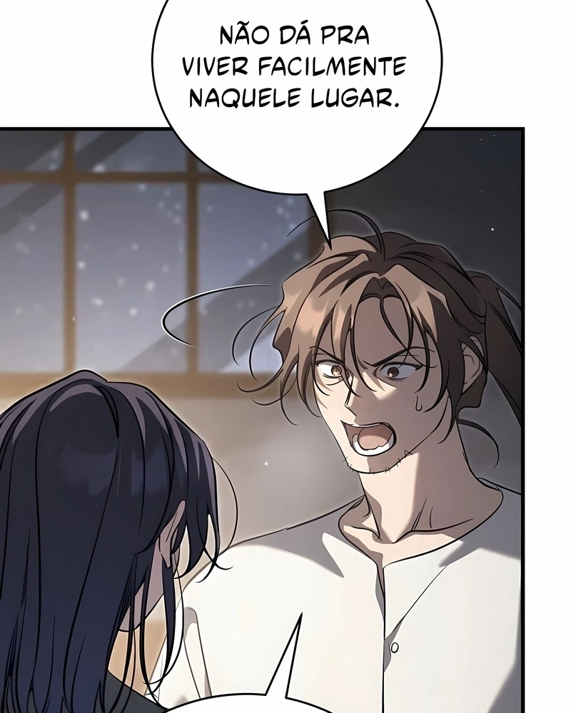 Filhos da Runa Capítulo 53 Página 106