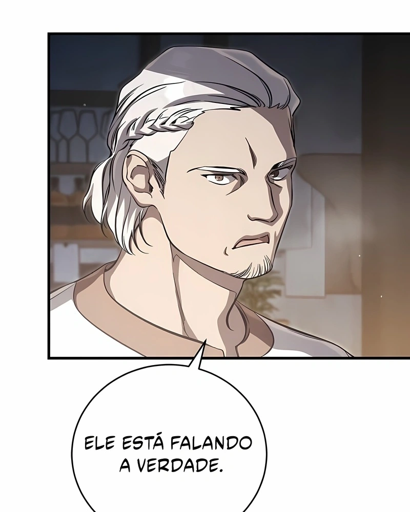 Filhos da Runa Capítulo 53 Página 108