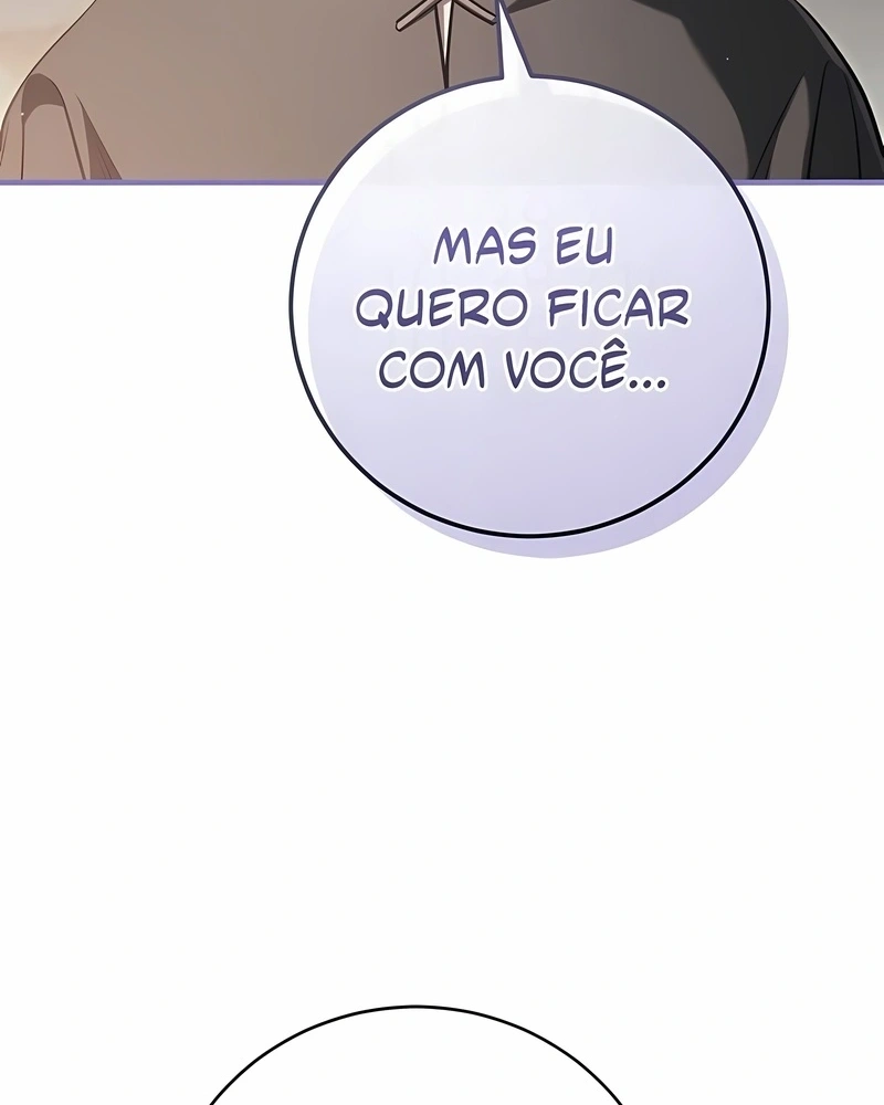 Filhos da Runa Capítulo 53 Página 110