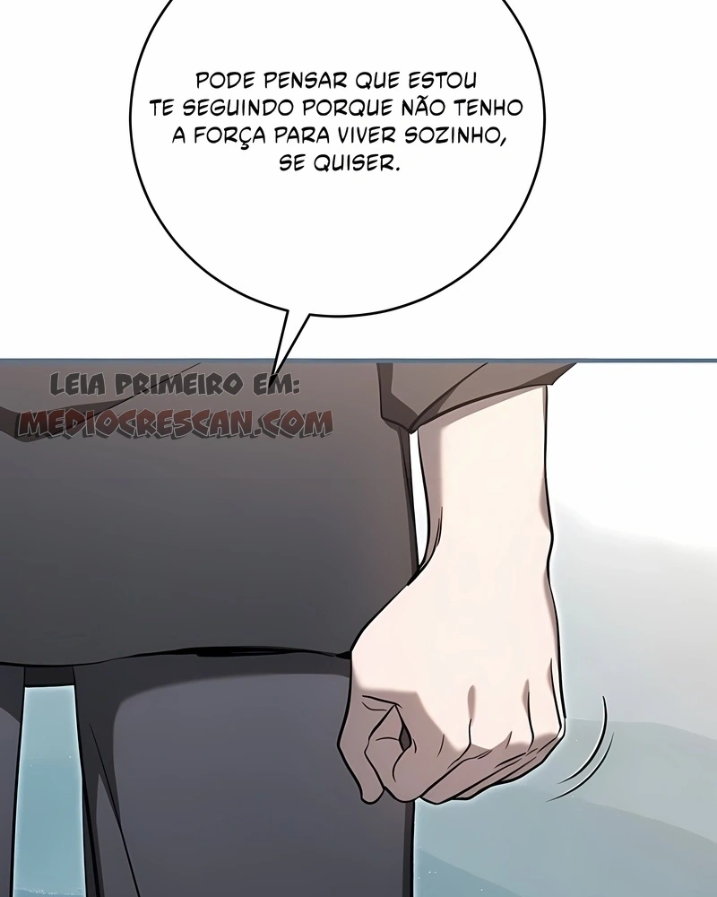 Filhos da Runa Capítulo 53 Página 111