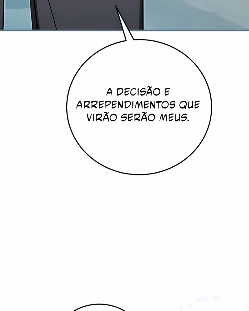 Filhos da Runa Capítulo 53 Página 112