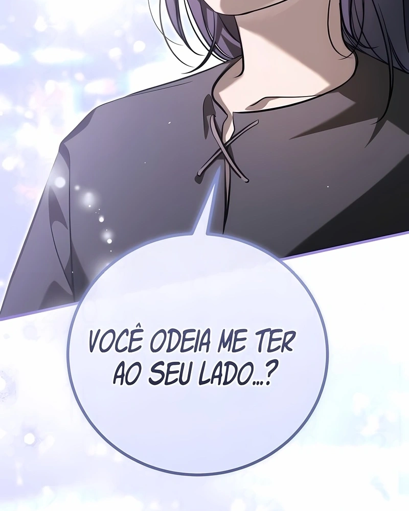 Filhos da Runa Capítulo 53 Página 114
