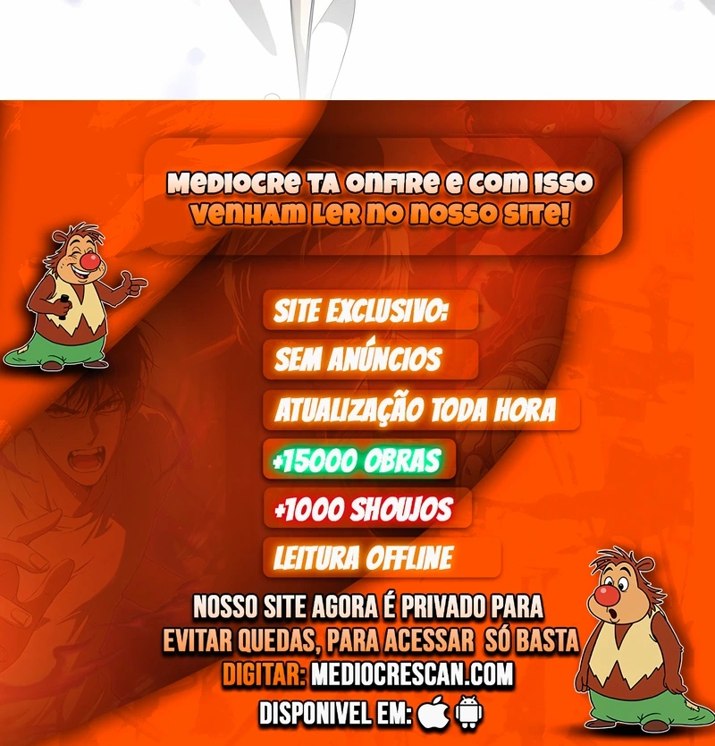 Filhos da Runa Capítulo 53 Página 116