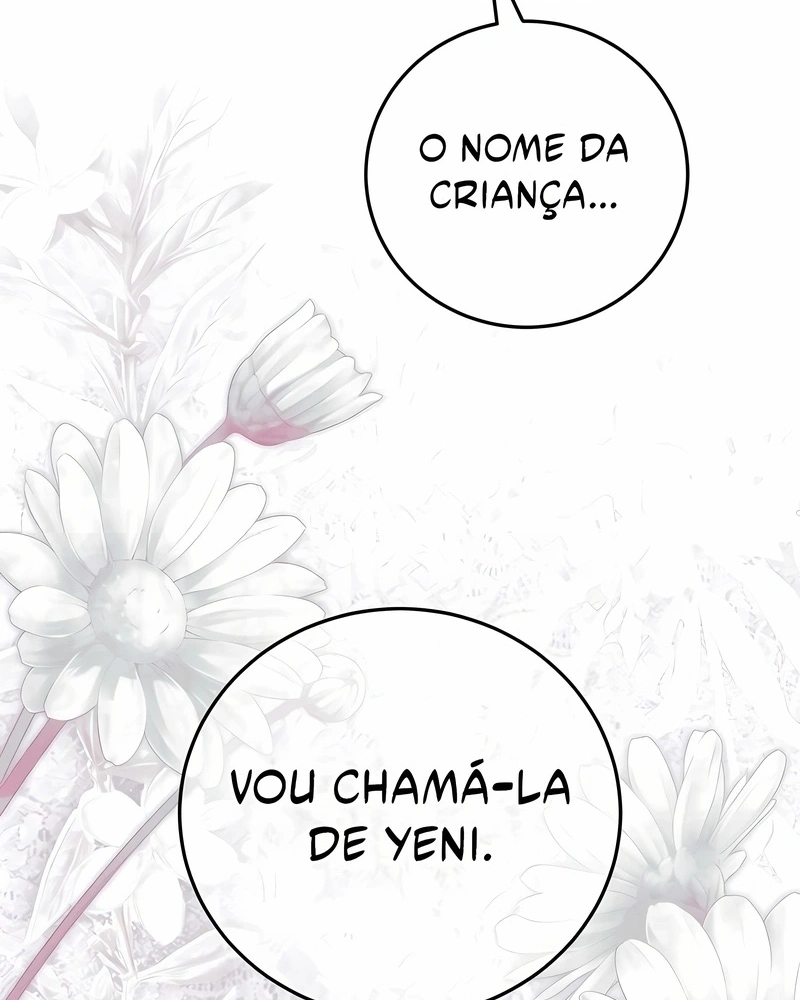 Filhos da Runa Capítulo 53 Página 17