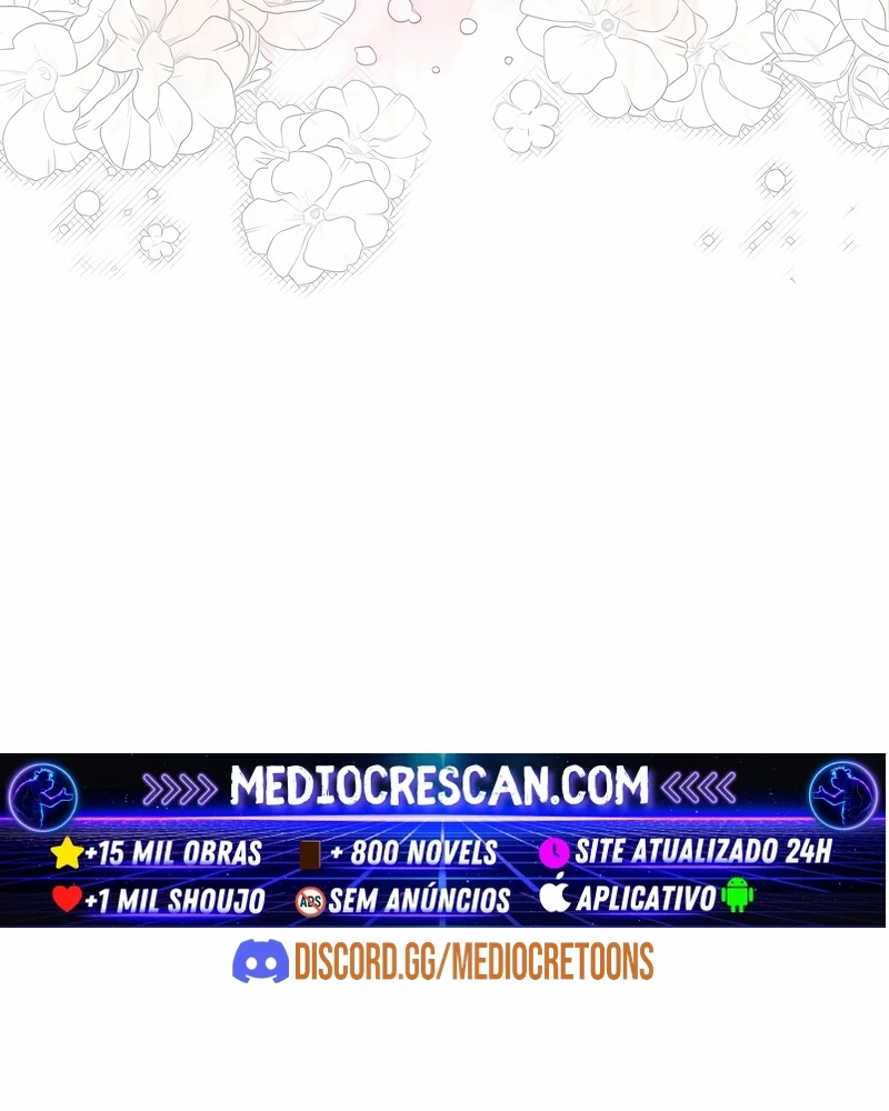 Filhos da Runa Capítulo 53 Página 19