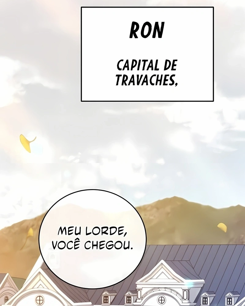 Filhos da Runa Capítulo 53 Página 2