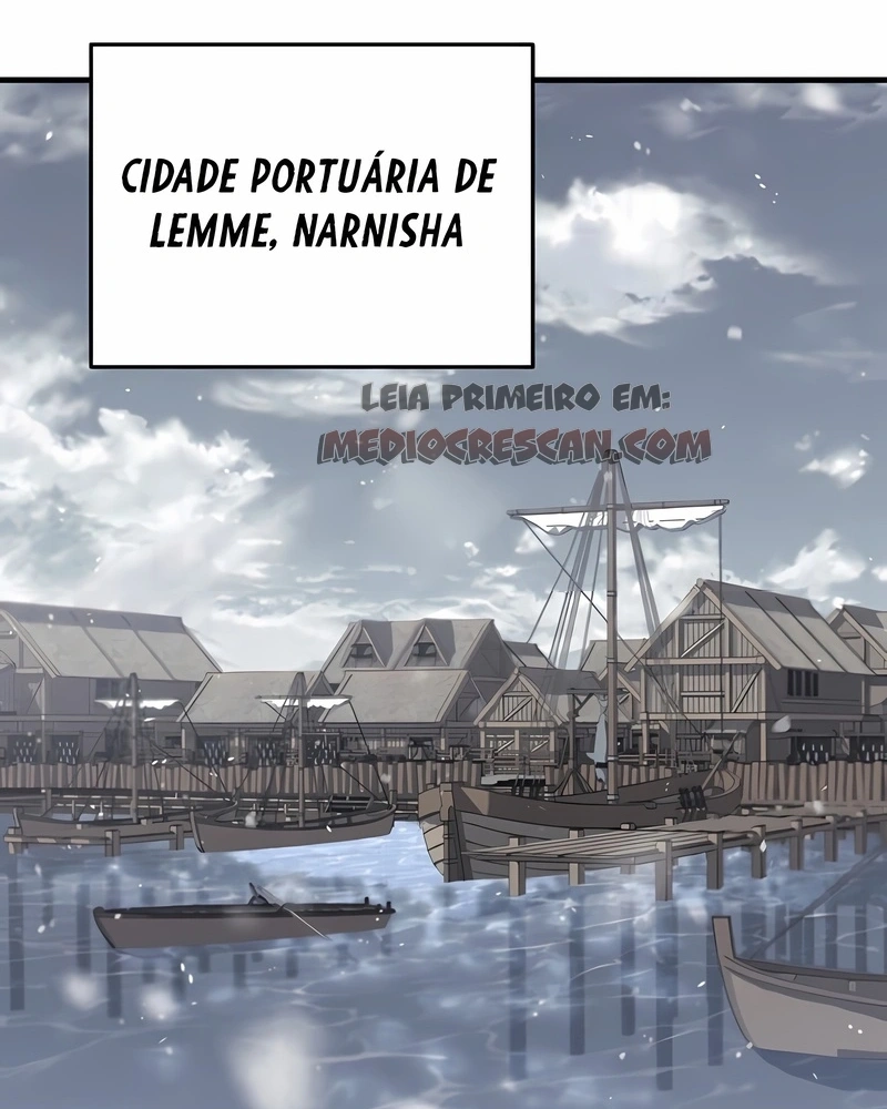Filhos da Runa Capítulo 53 Página 22