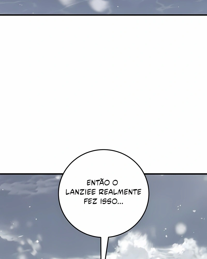 Filhos da Runa Capítulo 53 Página 23
