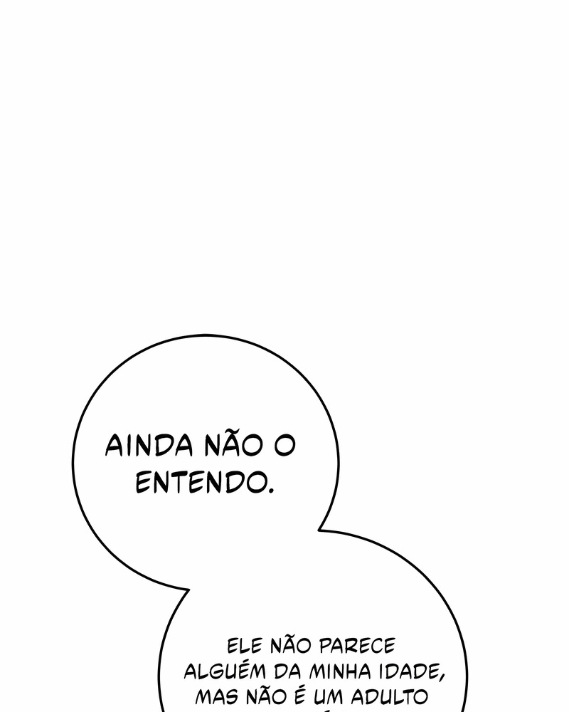 Filhos da Runa Capítulo 53 Página 25