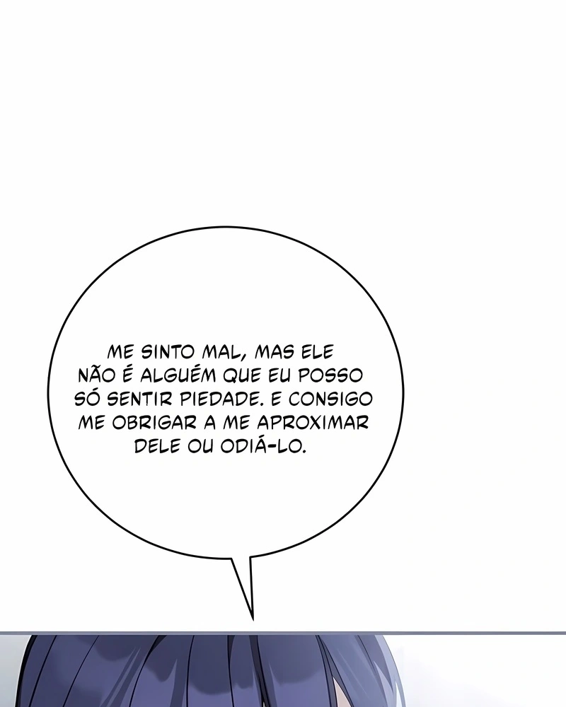 Filhos da Runa Capítulo 53 Página 27