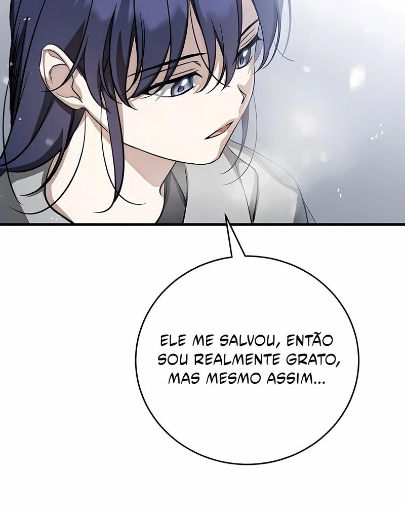 Filhos da Runa Capítulo 53 Página 28