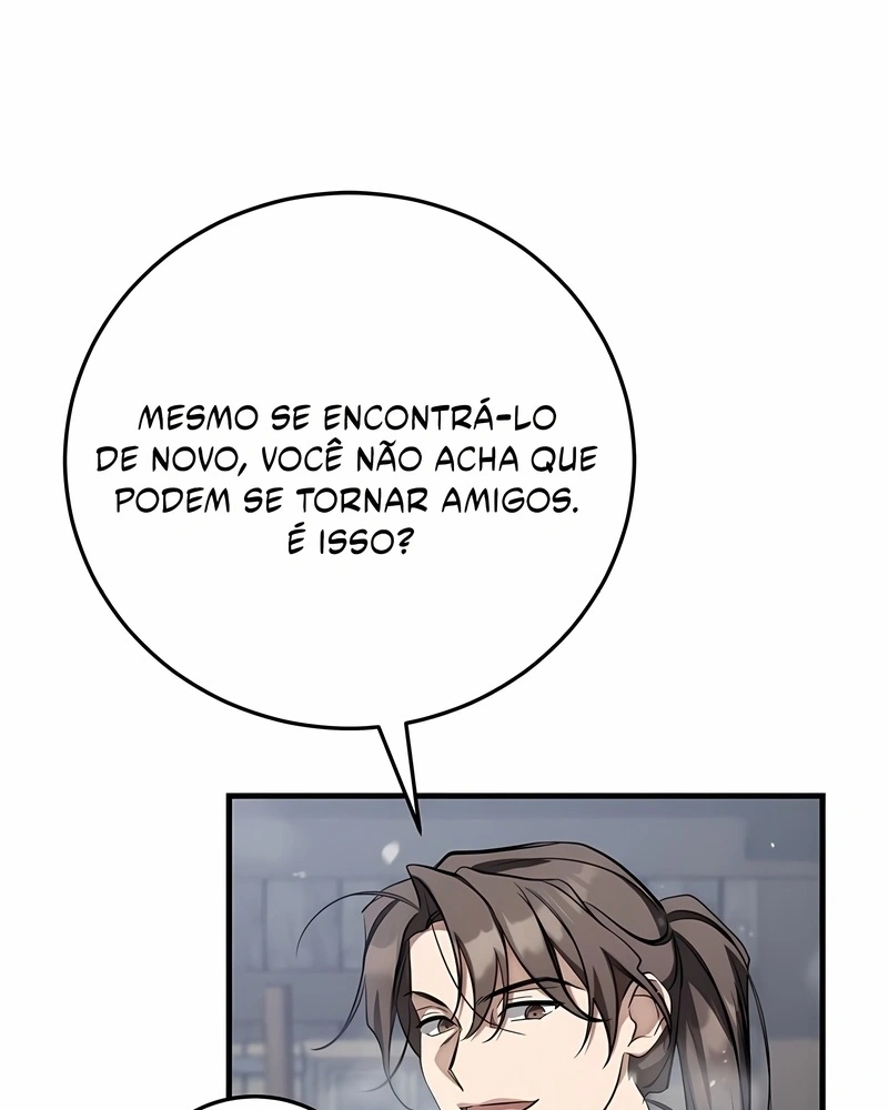 Filhos da Runa Capítulo 53 Página 29