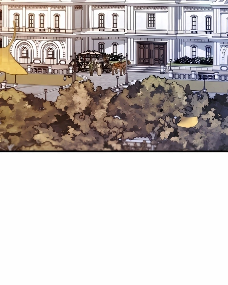 Filhos da Runa Capítulo 53 Página 3