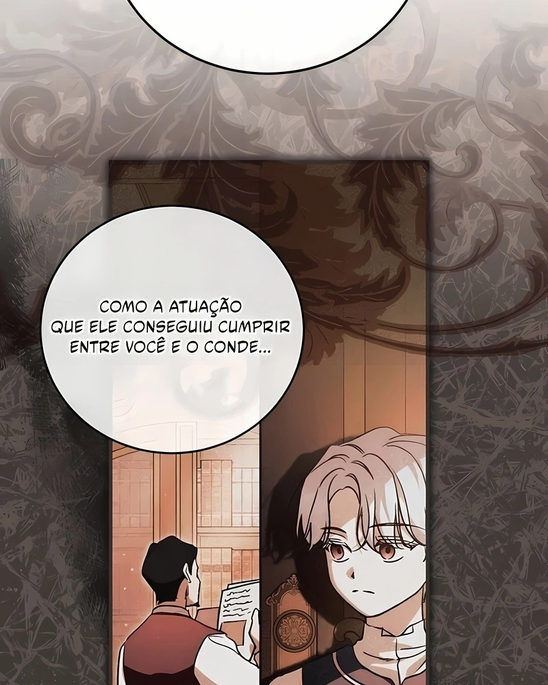 Filhos da Runa Capítulo 53 Página 31