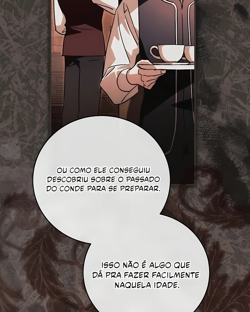 Filhos da Runa Capítulo 53 Página 32