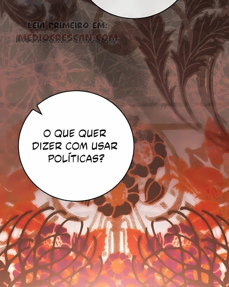 Filhos da Runa Capítulo 53 Página 33