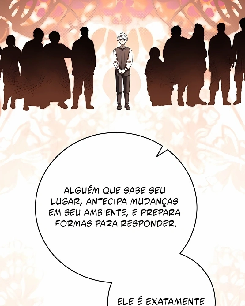 Filhos da Runa Capítulo 53 Página 34