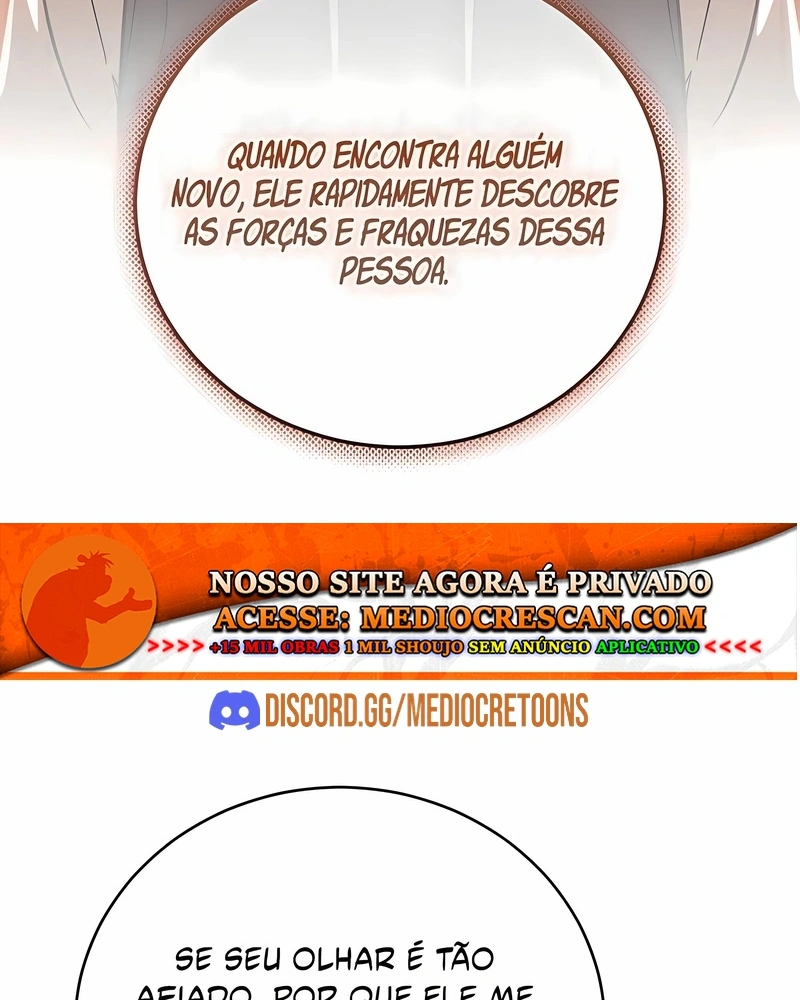 Filhos da Runa Capítulo 53 Página 36