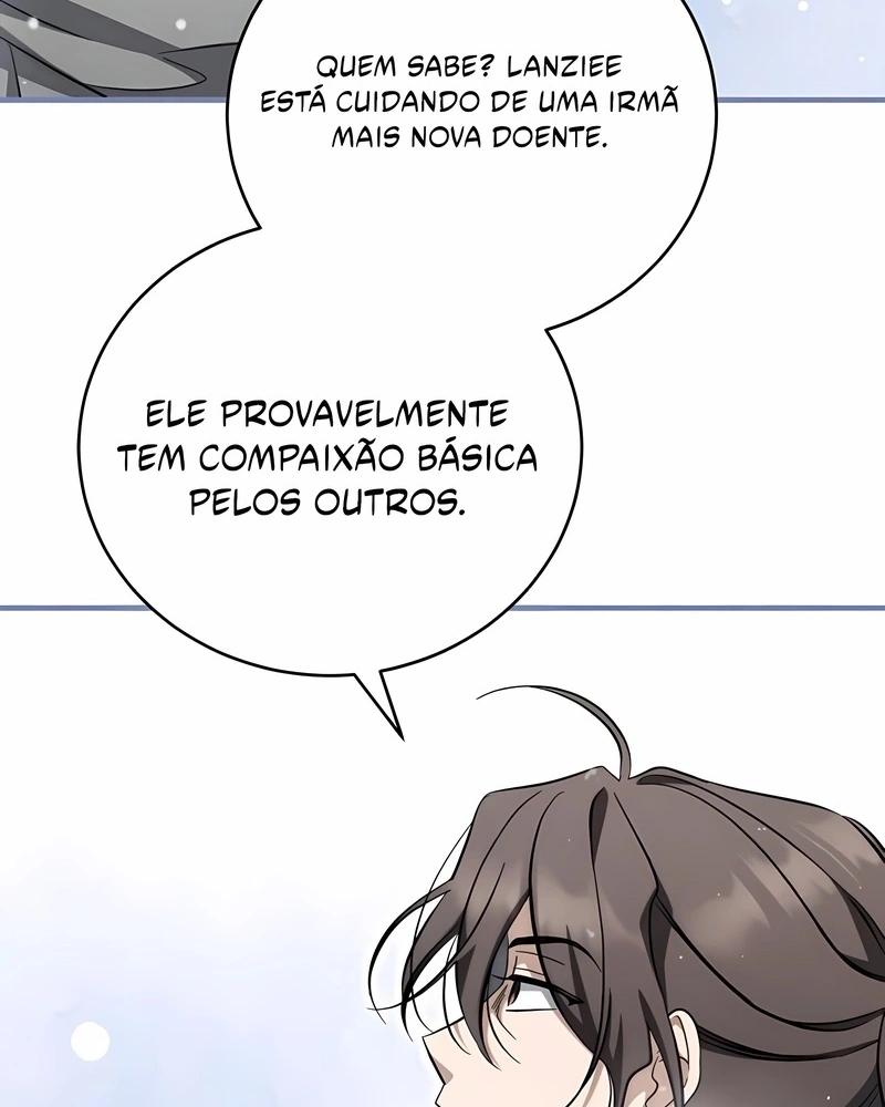 Filhos da Runa Capítulo 53 Página 38