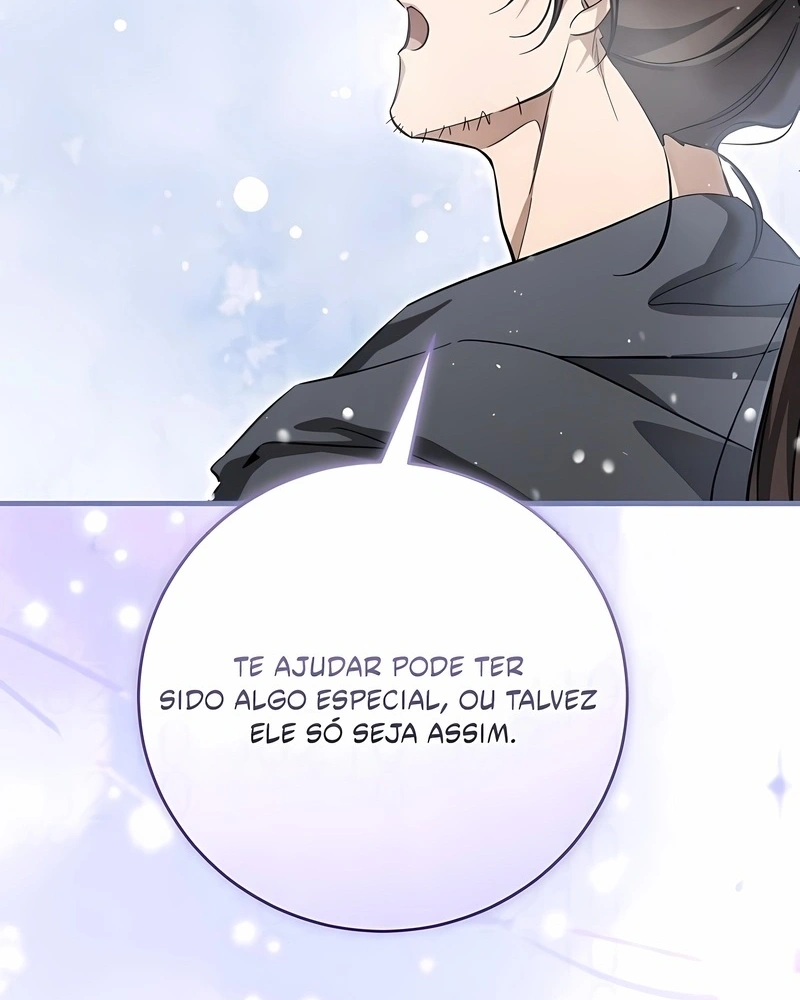 Filhos da Runa Capítulo 53 Página 39