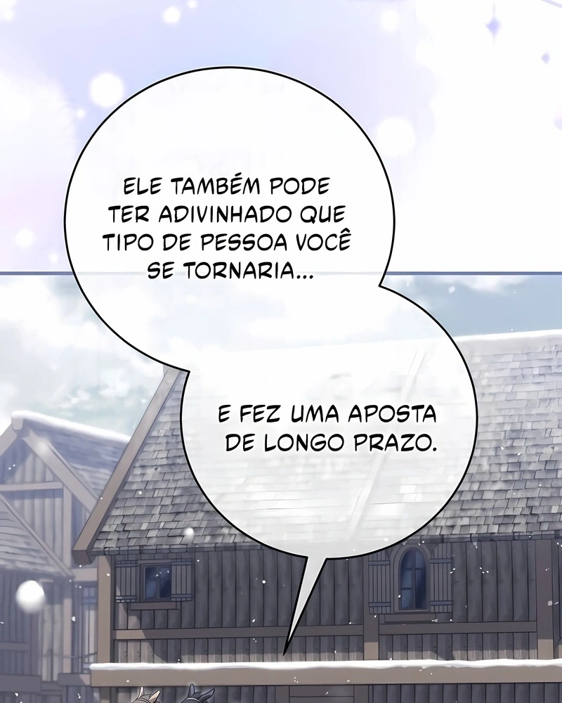 Filhos da Runa Capítulo 53 Página 41