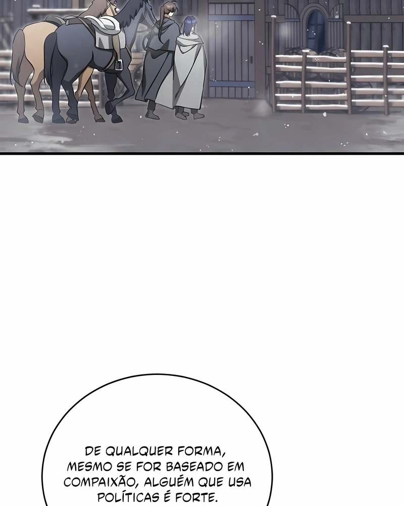 Filhos da Runa Capítulo 53 Página 42