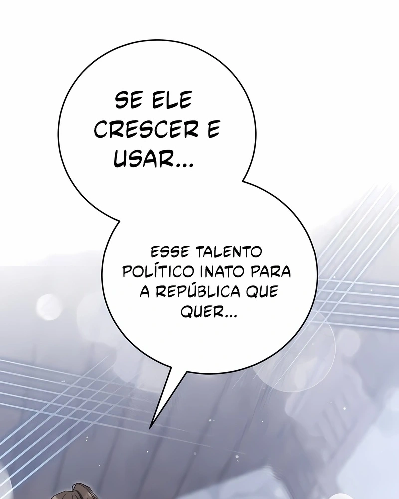 Filhos da Runa Capítulo 53 Página 44