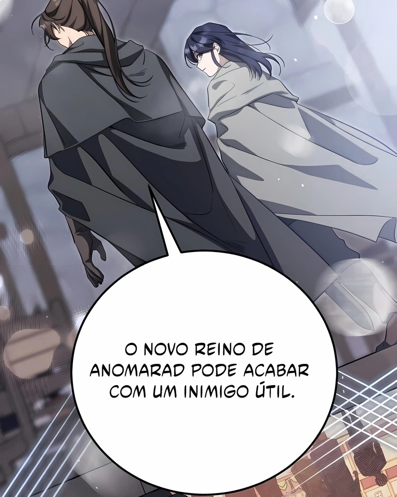 Filhos da Runa Capítulo 53 Página 45