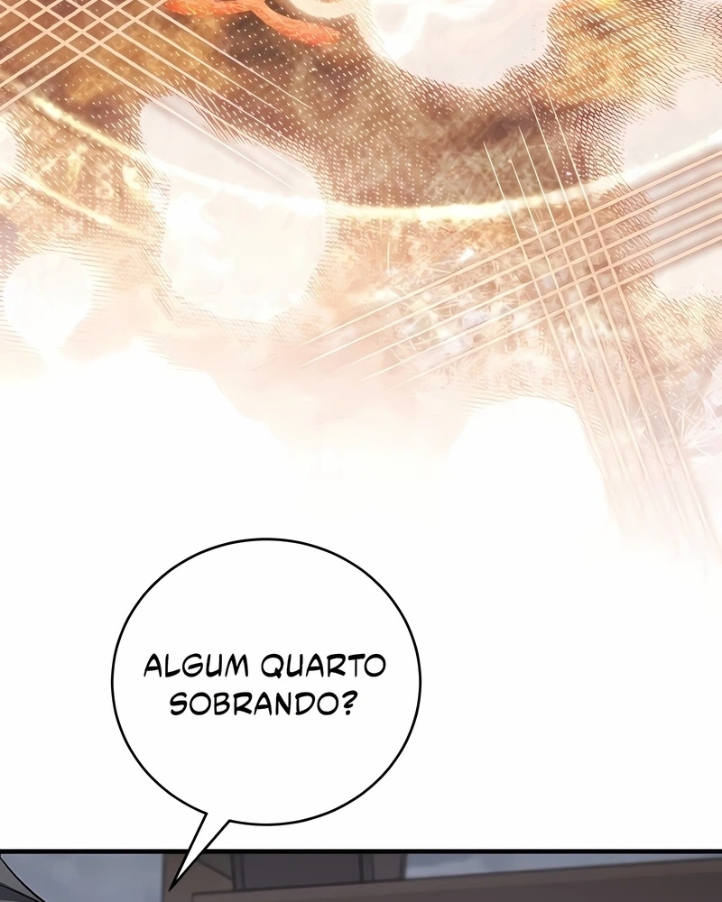 Filhos da Runa Capítulo 53 Página 47