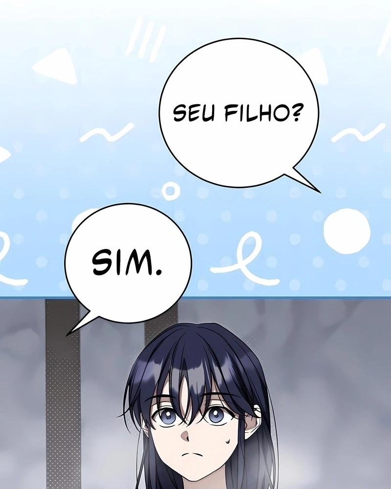 Filhos da Runa Capítulo 53 Página 49