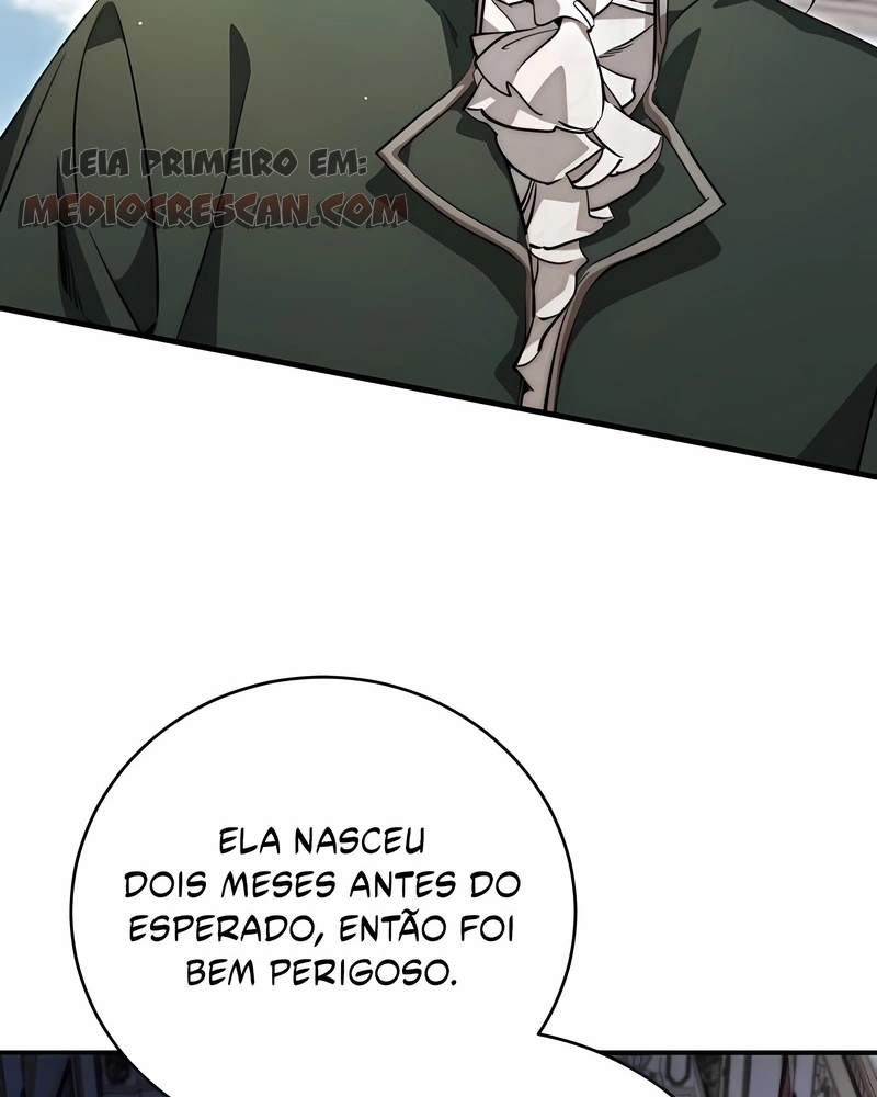 Filhos da Runa Capítulo 53 Página 5