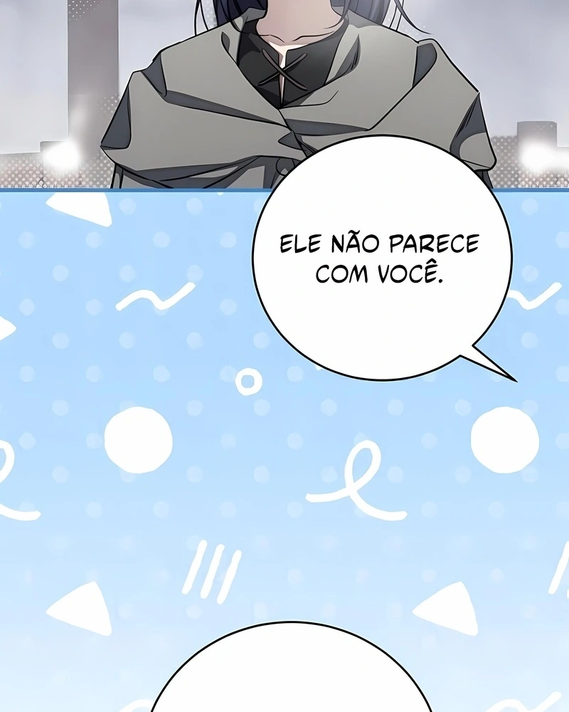 Filhos da Runa Capítulo 53 Página 50