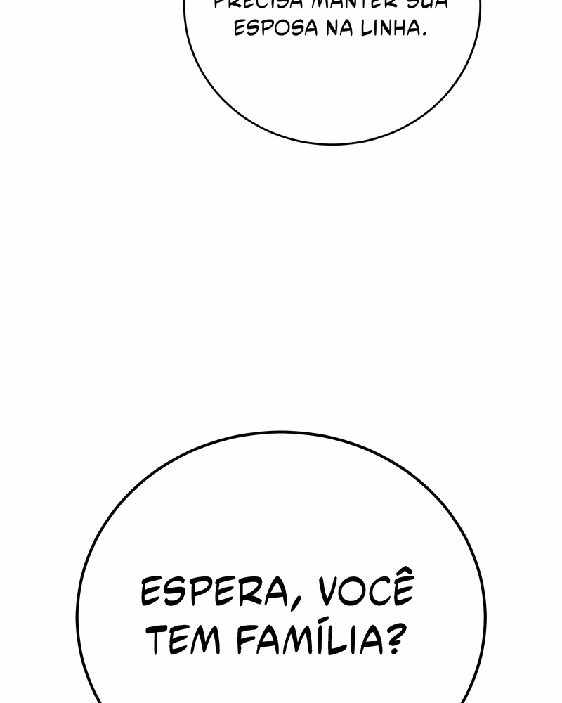 Filhos da Runa Capítulo 53 Página 52