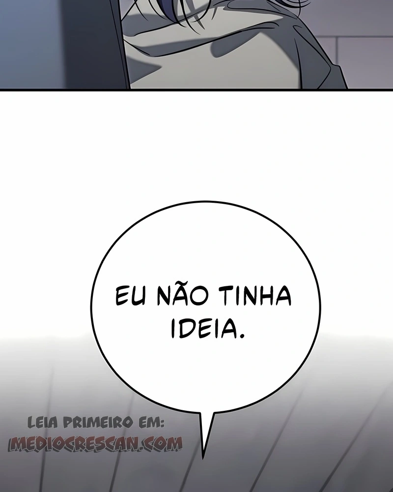 Filhos da Runa Capítulo 53 Página 54