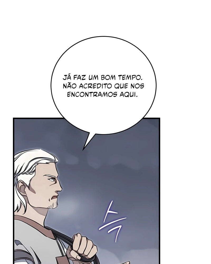 Filhos da Runa Capítulo 53 Página 58