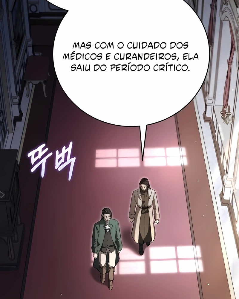 Filhos da Runa Capítulo 53 Página 6