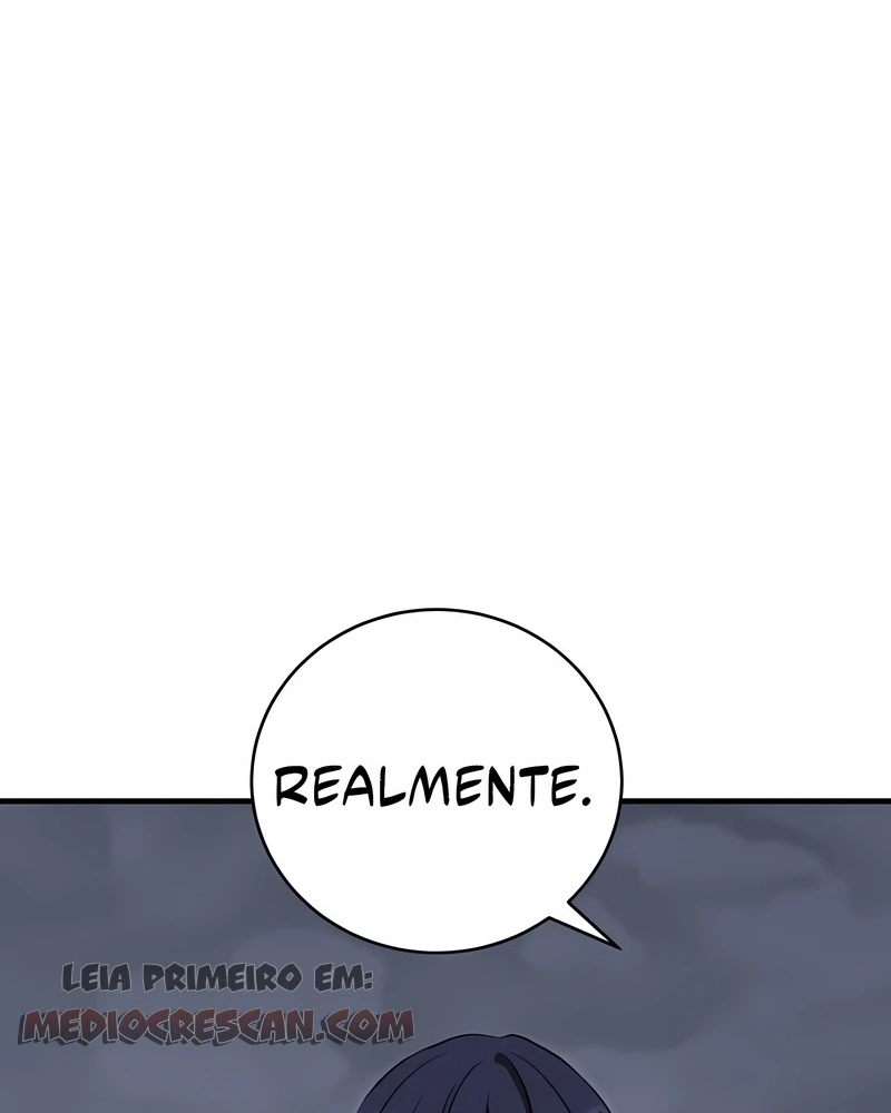 Filhos da Runa Capítulo 53 Página 61