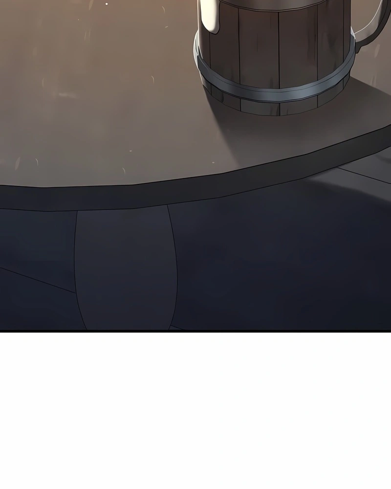 Filhos da Runa Capítulo 53 Página 65