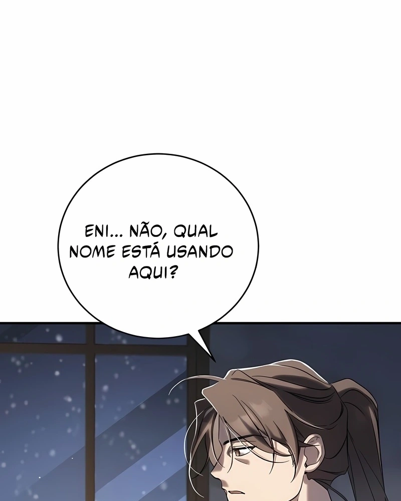 Filhos da Runa Capítulo 53 Página 66