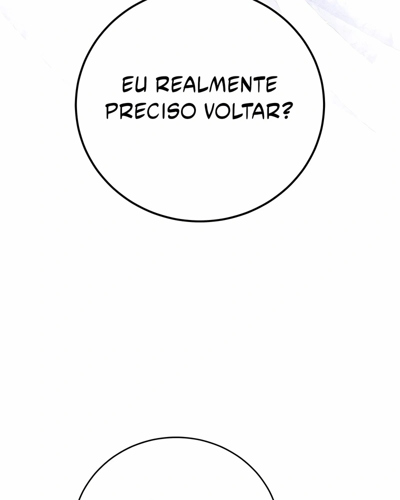 Filhos da Runa Capítulo 53 Página 71